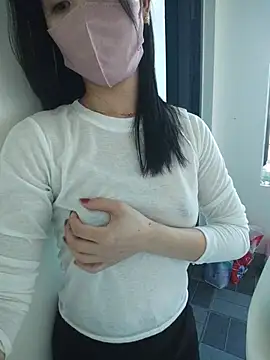 Amelinda_Thanh