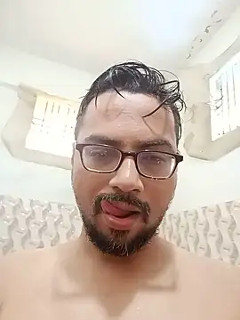 rajkink6000 live sex cam