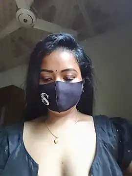 Dil-Ka-Radhika