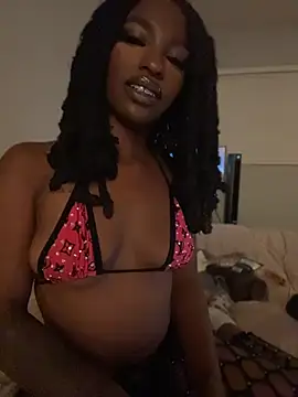 princessrayari (F young) - Dildo Ride+5Min Toy Control