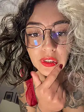 rae_lil_white (G young) - 🔥FUCK HARD MY SWEETPUSSSY CUM💦DILDO🍆