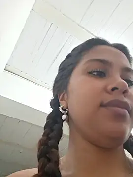vidiia (F young) - #ahegao #big-ass #big-nipples #big-tits #blowjob #cam2cam #camel-toe #cheap-privates #colombian #cowgirl #doggy-style #erotic-dance #fingering #glamour #handy #hd #masturbation #oil-show #pov #recordable-privates #recordable-publics #shaven #shower #spanish-speaking #spanking #striptease #titty-fuck #topless #trimmed #twerk #ahegao #bbw #bbw-blowjob #bbw-latin #bbw-young #big-ass #big-ass-bbw #big-ass-big-tits #big-ass-doggy-style #big-ass-latin #big-ass-young #big-nipples #big-tits #big-tits-bbw #big-tits-blowjob #big-tits-brunettes #big-tits-doggy-style #big-tits-latin #big-tits-titty-fuck #big-tits-young #blowjob #blowjob-ahegao #brunettes #brunettes-blowjob #brunettes-young #cam2cam #camel-toe #cheap-privates #cheap-privates-latin #cheap-privates-young #colombian #colombian-bbw #colombian-young #cowgirl #doggy-style #erotic-dance #fingering #fingering-latin #fingering-young #glamour #handy #hd #latin #latin-blowjob #latin-doggy-style #latin-masturbation #latin-young #long-hair #masturbation #moderately-priced-cam2cam #oil-show #pov #recordable-privates #recordable-privates-young #recordable-publics #shaven #shower #spanish-speaking #spanking #striptease #striptease-latin #striptease-young #titty-fuck #topless #topless-latin #topless-young #trimmed #trimmed-latin #trimmed-young #twerk #twerk-latin #twerk-young #young