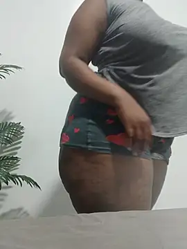 queennapal (F young) - #69-position #best #best-young #big-ass #big-ass-big-tits #big-ass-doggy-style #big-ass-ebony #big-ass-young #big-nipples #big-tits #big-tits-blowjob #big-tits-deepthroat #big-tits-doggy-style #big-tits-ebony #big-tits-handjob #big-tits-titty-fuck #big-tits-young #blowjob #blowjob-mistresses #cam2cam #cock-rating #colorful #colorful-young #cosplay #cosplay-young #cowgirl #deepthroat #deepthroat-blowjob #dildo-or-vibrator #dildo-or-vibrator-big-tits #dildo-or-vibrator-deepthroat #dildo-or-vibrator-young #dirty-talk #doggy-style #ebony #ebony-blowjob #ebony-deepthroat #ebony-dildo-or-vibrator #ebony-doggy-style #ebony-foot-fetish #ebony-jerk-off-instruction #ebony-masturbation #ebony-mistresses #ebony-young #erotic-dance #fingering #fingering-ebony #fingering-young #fisting #fisting-ebony #fisting-young #foot-fetish #handjob #handy #hd #humiliation #interactive-toys #interactive-toys-young #jerk-off-instruction #lovense #masturbation #medium #middle-priced-privates #middle-priced-privates-best #middle-priced-privates-ebony #middle-priced-privates-young #mistresses #mobile #mobile-young #moderately-priced-cam2cam #oil-show #orgasm #role-play #role-play-young #sex-toys #sexting #shaven #squirt #squirt-ebony #squirt-young #striptease #striptease-ebony #striptease-young #titty-fuck #twerk #twerk-ebony #twerk-young #upskirt #young