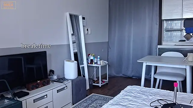 zen_k (M young) - Dry my balls.