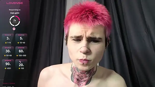 alex_vallley (M twink) - CUM ROUND?