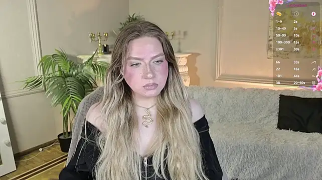 jes_solar (T young) - shaking sexy ass