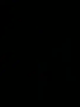 vanessa_tom (Ask my age) - #anal #beardy #bisexuals #black-hair #cam2cam #cheapest-privates #daddies #doggy-style #european #foot-fetish #handy #hd #mobile #muscular #orgasm #penis-ring #polish #rimming #small-audience #smoking #white