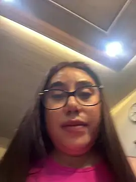 Sophie_Dreamss