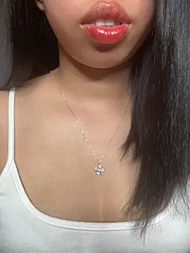 Rose-babyx