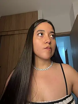 nhefertary (F teen) - SHOW TITIS 🍒
