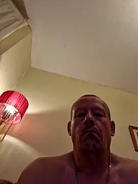 tyson120 (Ask my age) - #ass-to-mouth #british-models #cam2cam #cheapest-privates #daddies #dirty-talk #european #handy #hd #medium #mobile #sexting #small-audience #straight #white