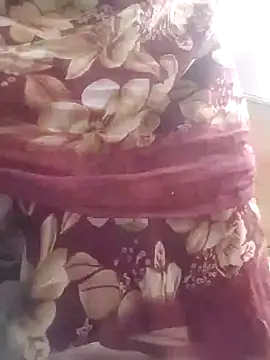 rukminijaanu89