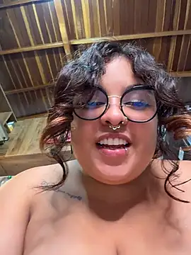 lulu_kawaii16 (F young) - Ride torso sexy 💦🔥