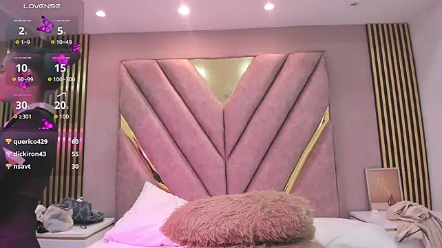 emma_lara1 (F teen) - bouncing boobs  sin parar 2m