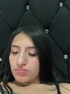 SUSI_ROJAS_19