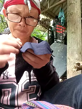 Minzyy