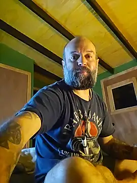 rocco_sigfredi