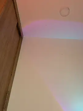 rose_vip (F young) - Ride dildo