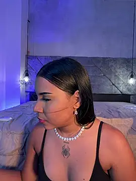 MeganHouston_