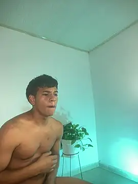 alessio_hot (M twink) - I love you Aless 💖