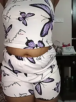 Sonakshi_sinha777