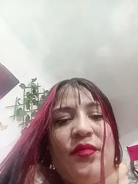 Madelyn_chen webcam stripchat model stream image