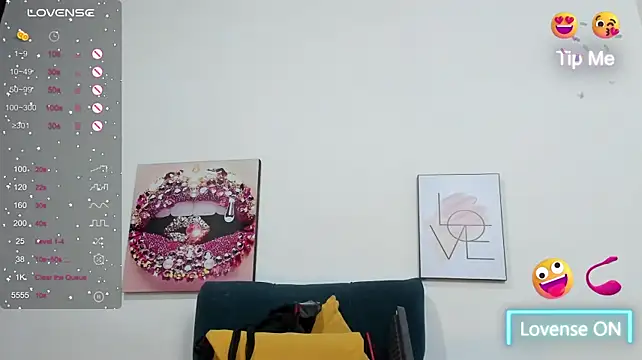 ladiosa_anastacia (F milf) - show anal girl milf