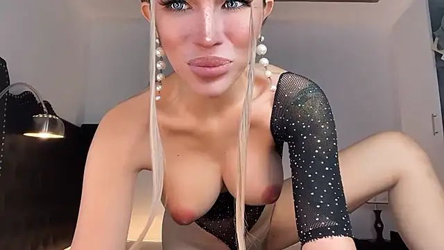maria_wilton69 (T young) - N33AR ME BITCHES? BE MY CUMDUMPSTER!