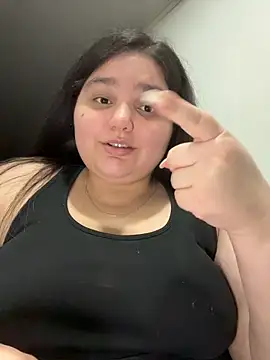 PortuPAWG