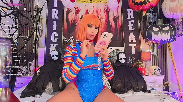 EmilyLeah_