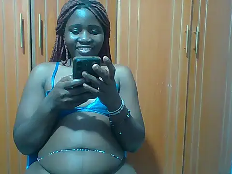 curvey_bae