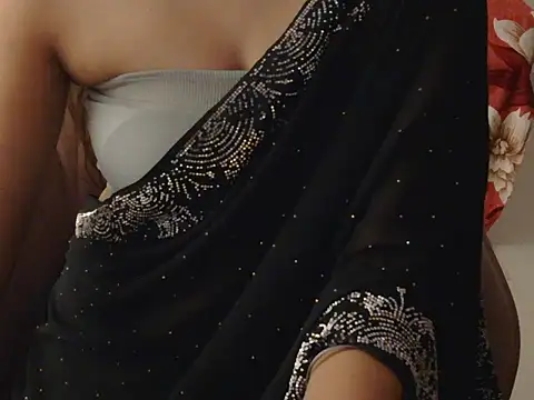 Anshika-