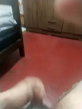 diegoscampagnollo