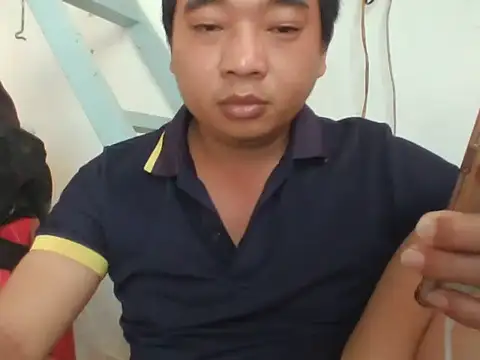 Palatable69-VN