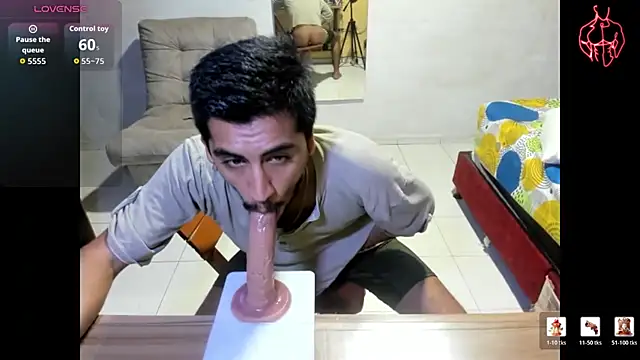 maxI_dick33