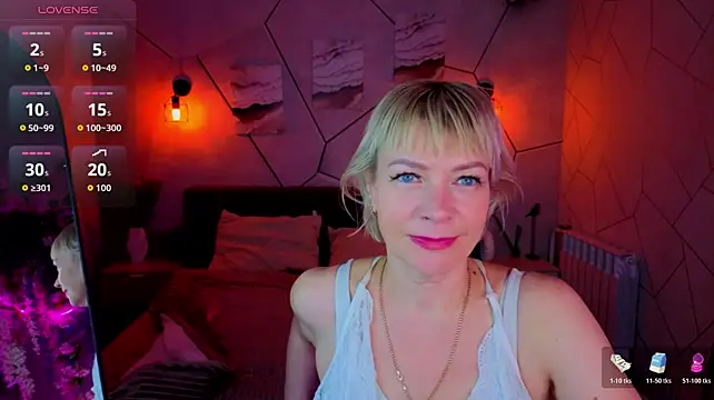 Ann_Annise