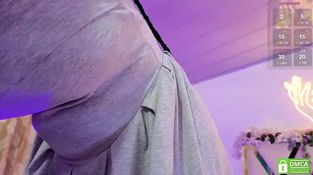 CRISTALBROKE_TAY