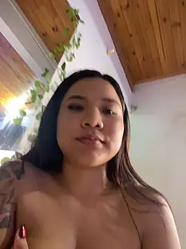 kiaradolls