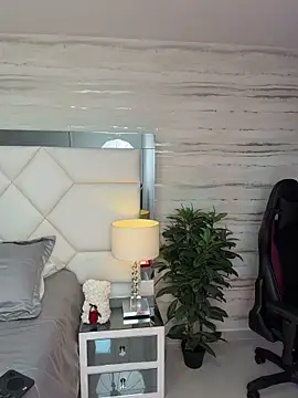 Miacoleman_