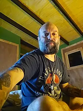 rocco_sigfredi live cam on StripChat