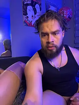 Damonylilith