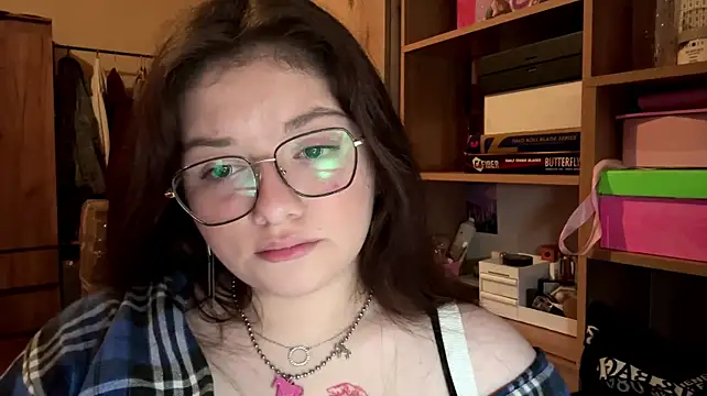 ArianaHowk