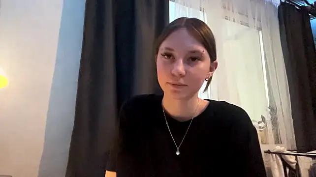 LexieParmele live cam on StripChat