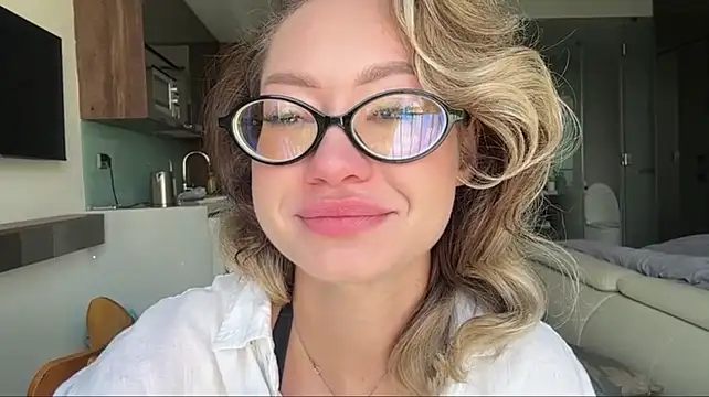 AngelynFusi