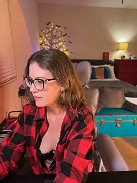MaiseKnox
