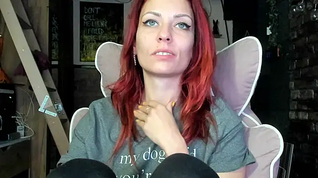 karo123421