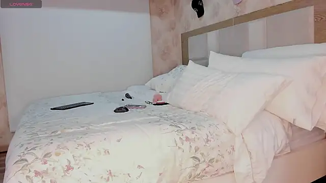 stefializon