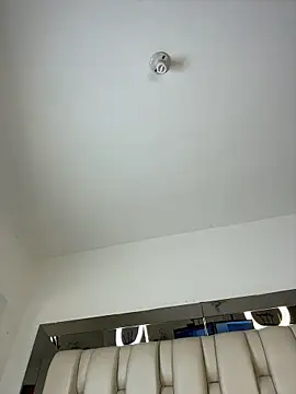 ALISSON_FOXXX1