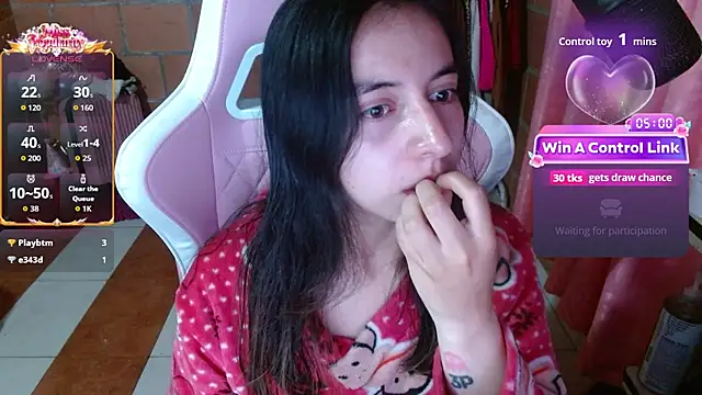 Maggie_Fox3