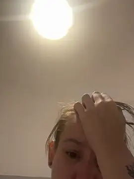 CurvyKay69